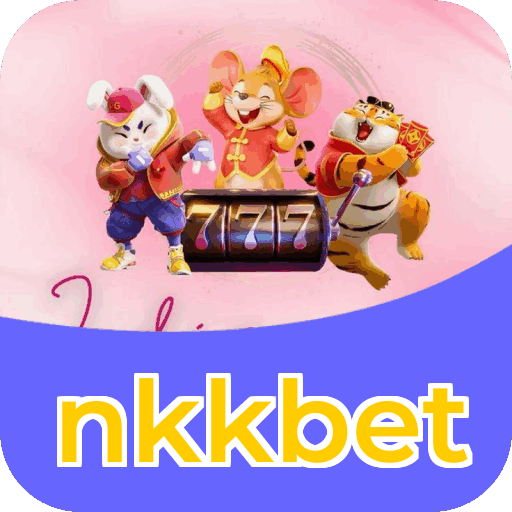 Especificações técnicas download nkkbet
