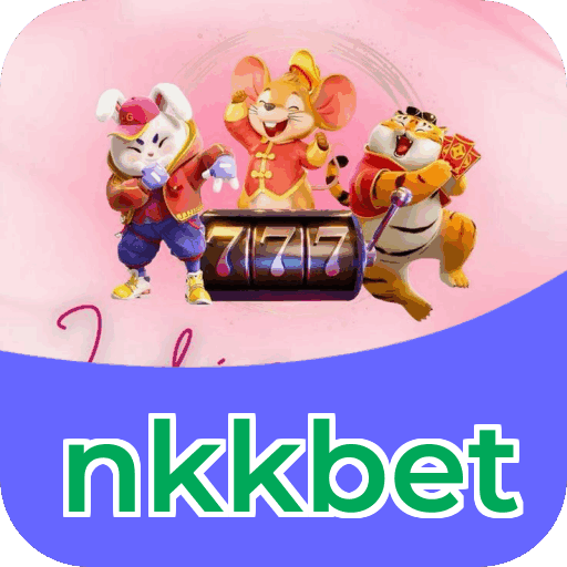Especificações técnicas download nkkbet