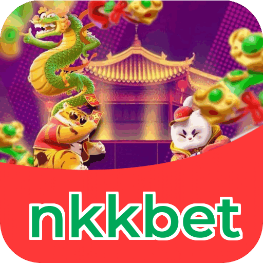 Especificações técnicas download nkkbet