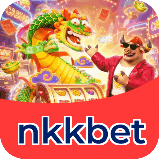 Especificações técnicas download nkkbet