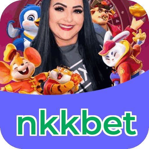 nkkbet - Caso verificado Maria R. bônus