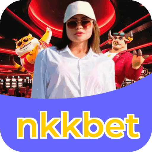 nkkbet - Vitória verificada Fernando C.