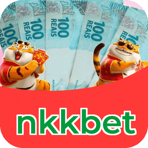 Especificações técnicas download nkkbet