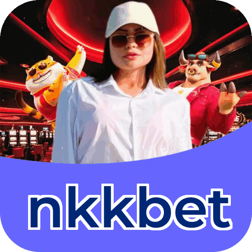 Especificações técnicas download nkkbet