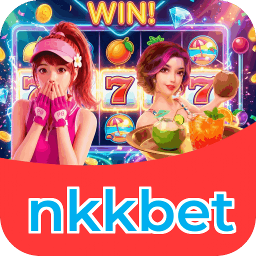 Especificações técnicas download nkkbet