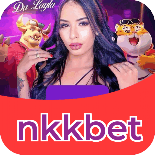 Requisitos APP nkkbet