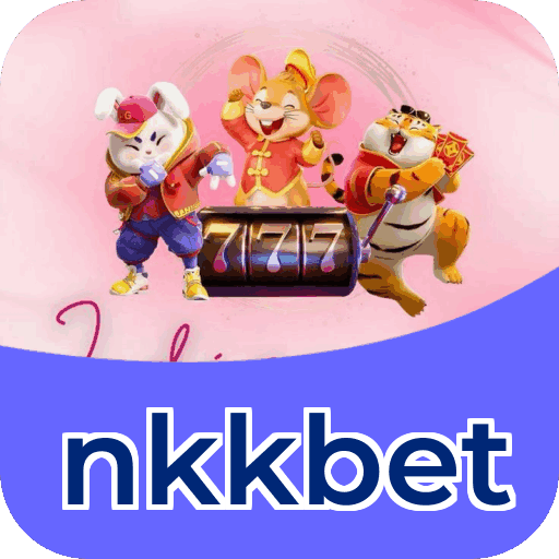 Especificações técnicas download nkkbet