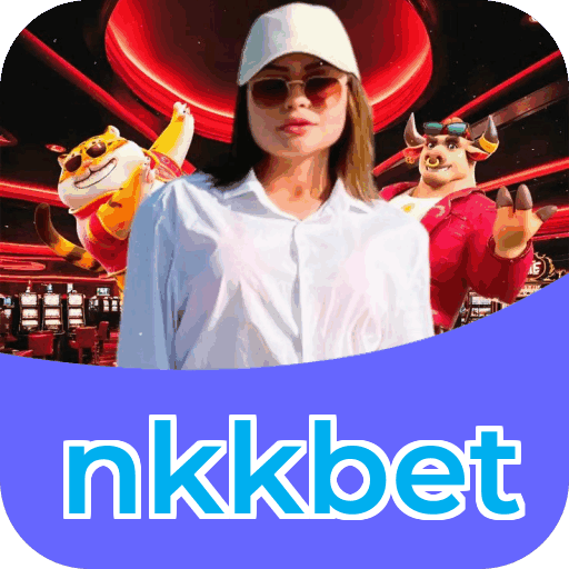 Especificações técnicas download nkkbet