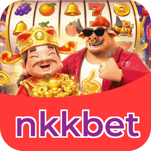Especificações técnicas download nkkbet