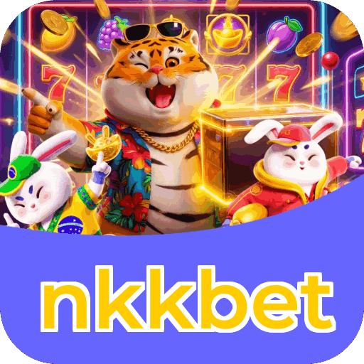 nkkbet - Caso verificado Maria R. bônus