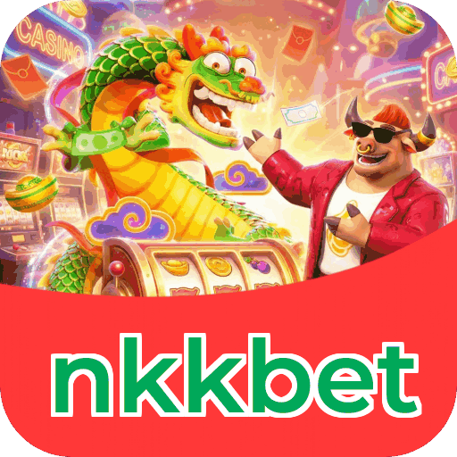 Requisitos APK nkkbet
