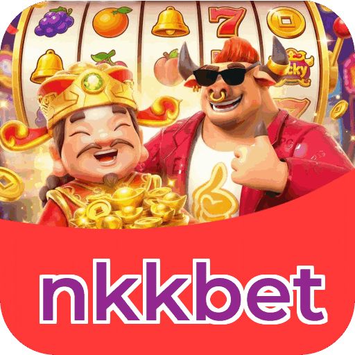 Especificações técnicas download nkkbet