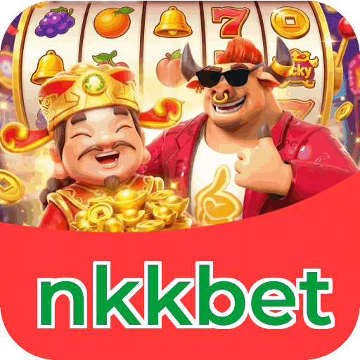 Especificações técnicas download nkkbet