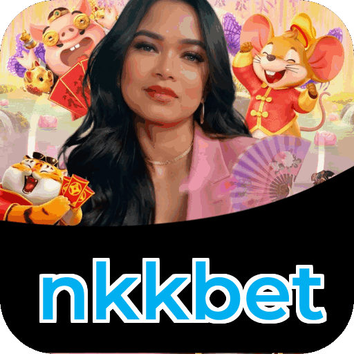 nkkbet - Vitória verificada Fernando C.