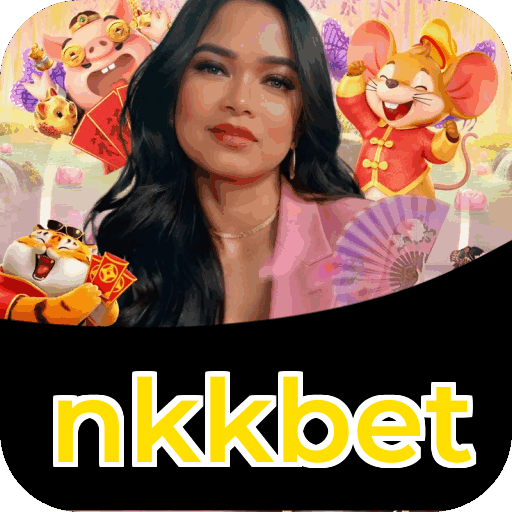 nkkbet - Tempos médios de saque PIX verificados