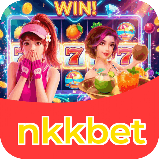Especificações técnicas download nkkbet