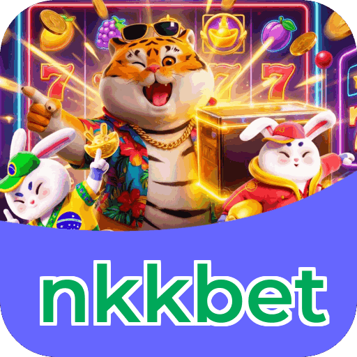 Especificações técnicas download nkkbet
