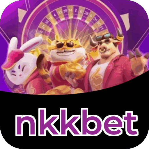 nkkbet - Vitória verificada Carlos M.