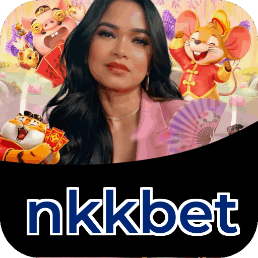 Especificações técnicas download nkkbet