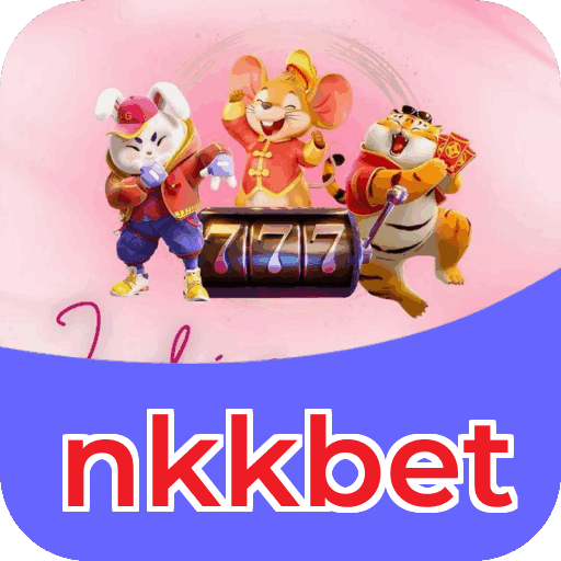 Especificações técnicas download nkkbet