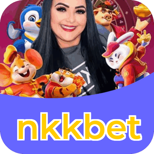 nkkbet - Vitória verificada Carlos M.