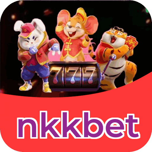 Especificações técnicas download nkkbet