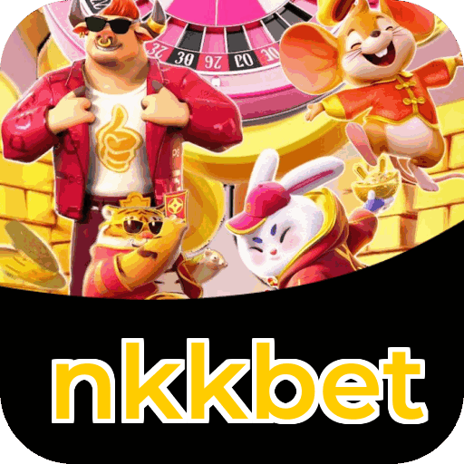 nkkbet - Como verificar RTP e jogos certificados