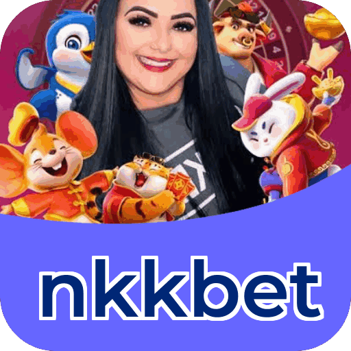 Especificações técnicas download nkkbet