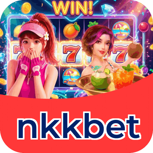 nkkbet - Vitória verificada Juliana S.