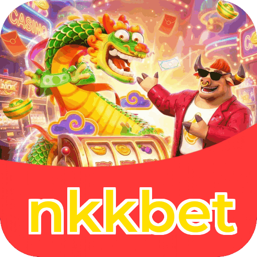 nkkbet - Infraestrutura de segurança certificada