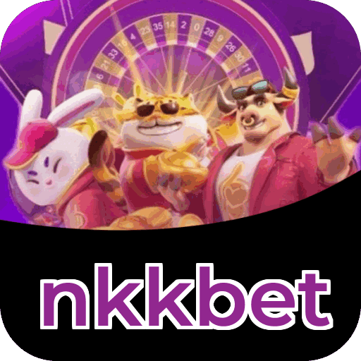 Especificações técnicas download nkkbet
